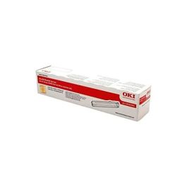 Oki b-4400/b-4600 toner 3.000 pag