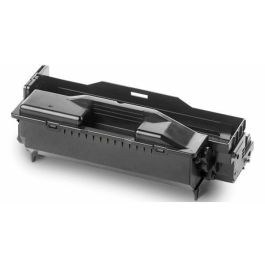 Tambor de impresora OKI EXECUTIVE Negro Precio: 159.59000002. SKU: B13324C3MV