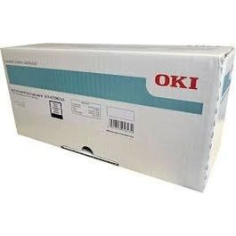 Oki Toner Negro Executive Es7470, 7480 Precio: 59.50000034. SKU: B18LGNJRWQ