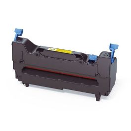 Oki Fusor Executive Es7470-80 - Copiadora/Capturadora/Multifunción 60.000 PµG