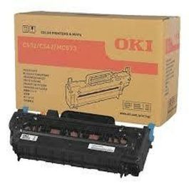 Fusor Reciclado OKI 46358502 Precio: 113.50000013. SKU: B13Q483LCZ