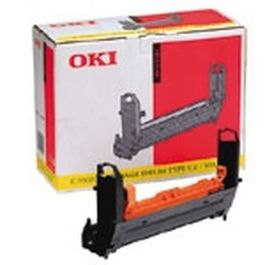 Tambor de impresora OKI 41304110 Amarillo Precio: 321.49999959. SKU: B16KEEG3JJ