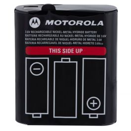 Batería Motorola T82 Precio: 27.95000054. SKU: B1856HQKKQ