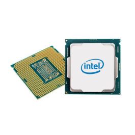 Procesador Intel Core™ i5-9500 3.00 GHz 9 MB