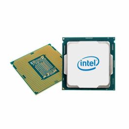 Procesador Intel BX80684I59500 9 MB LGA1151 LGA 1151