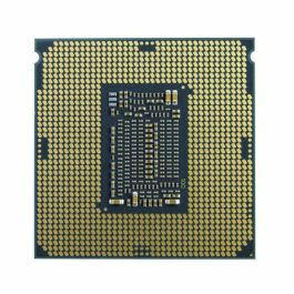Procesador Intel BX80684I59500 9 MB LGA1151 LGA 1151