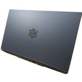 Barebone Portátil Falkon Gaming LAPQC71BB Intel Core i7-9750H/ GeForce RTX 2070 Max-Q/ 15.6"/ No S.O. Barebone Portátil Falkon Gaming LAPQC71BB Intel Core i7-9750H/ GeForce RTX 2070 Max-Q/ 15.6"/ No S.O.