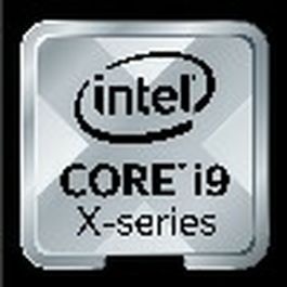 Intel Core i9-10940X procesador 3,3 GHz 19,25 MB Smart Cache