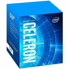 Procesador Intel G5900 LGA 1200 Precio: 105.94999943. SKU: B1BRTZLWF5