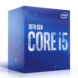 Procesador Intel Core™ i5-10500 4.50 GHz 12 MB LGA 1200 Precio: 205.95000052. SKU: B15R7SG4XK