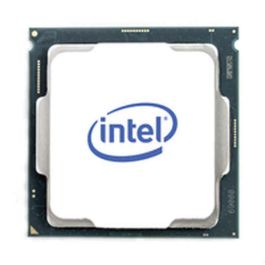 Procesador Intel BX8070110600KF i5-10600KF 4,1 GHz 12 MB LGA 1200 LGA1200 LGA 1200 LGA 1200 Precio: 320.95000014. SKU: S0229181