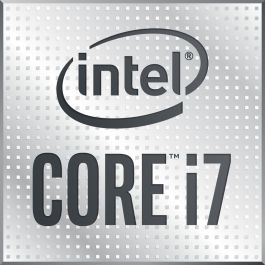 Procesador Intel BX8070110700 LGA 1200 Precio: 271.9959. SKU: B12HNSF7ET