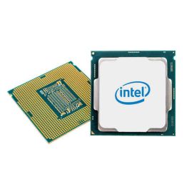 Intel Celeron G5925 procesador 3,6 GHz 4 MB Smart Cache