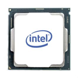 Procesador Intel BX80701G6405 LGA 1200