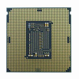 Procesador Intel BX8070811600KF 12 MB LGA1200