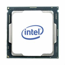 Procesador Intel i7-11700F 2.5 GHz 16 MB LGA1200 LGA 1200 Precio: 232.4999996. SKU: S0230146