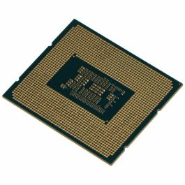 Intel Celeron G6900 procesador 4 MB Smart Cache Caja