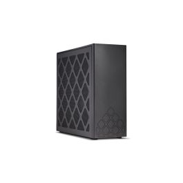 Intel NUC 13 Extreme Kit - NUC13RNGi7 Escritorio Negro i7-13700K Intel Z690 LGA 1700 Precio: 1432.59000038. SKU: B1FB3LC7AT