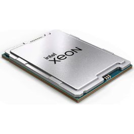 Intel Xeon w7-3465X procesador 2,5 GHz 75 MB Smart Cache Caja Precio: 3471.94999965. SKU: B15NWT69BP