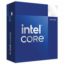 Intel Core I3-14100F Desktop Processor 4 Cores (4 P-Cores + 0 E-Cores) Up To 4.7 Ghz BX8071514100F 99Cg5J Precio: 125.4649001815. SKU: B1KED5FAGE