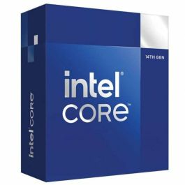 Intel Core I9-14900F Desktop Processor 24 Cores (8 P-Cores + 16 E-Cores) Up To 5.8 Ghz BX8071514900F 99Cg5R Precio: 673.7900004. SKU: B1766MAS44