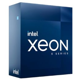 Intel Xeon E-2478 procesador 2,8 GHz 24 MB Caja Precio: 819.7749994554999. SKU: B185F5EWZT