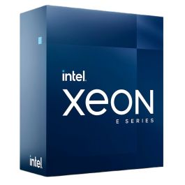 Intel Xeon E-2436 procesador 2,9 GHz 18 MB Caja Precio: 403.49999954. SKU: B17R866PZ6