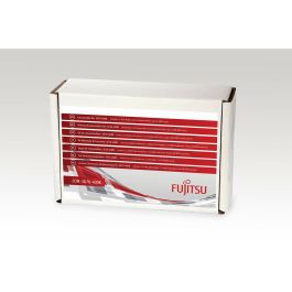 Accesorio Fujitsu CON-3670-400K Precio: 116.95000053. SKU: B14WD8729E