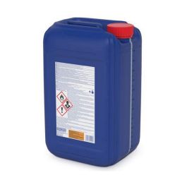 Bidon 25 l. wd40 aceite lubricante 44025/e