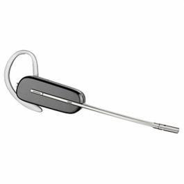 Poly CS540 Spare Headset Precio: 165.5000006. SKU: B1EKJ32VFT