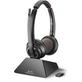 Auriculares Poly S8220-M