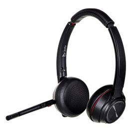 Auriculares Poly S8220-M