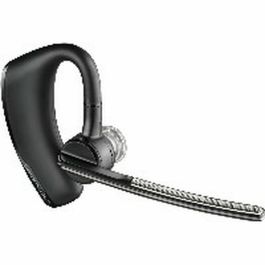 Poly Voyager Legend, Bluetooth 3.0, DSP, Li-ion 7 h, 18 g Poly Voyager Legend, Bluetooth 3.0, DSP, Li-ion 7 h, 18 g