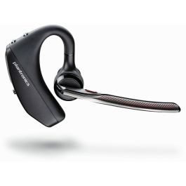 Poly Voyager 5200, Standard, Noise Cancelling Bluetooth Earpiece Precio: 138.95000031. SKU: S55144550