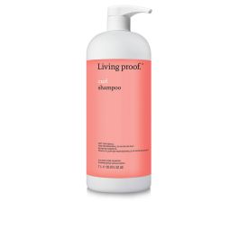 Curl shampoo 1000 ml Precio: 44.9499996. SKU: B1APW39JJX