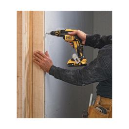 Atornillador Dewalt DCF620D2-QW 18 V