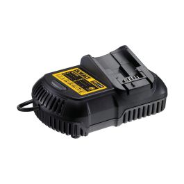 Atornillador para panel de yeso xr 1/4" 18v li-ion 2,0ah dewalt