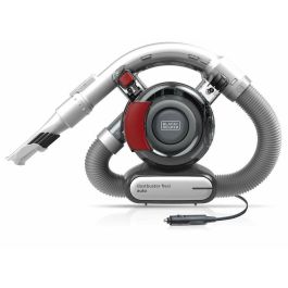 Recogetodo Ciclónico Flexi Vac BLACK+DECKER PD-1200-AV