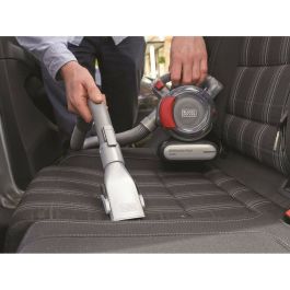 Recogetodo Ciclónico Flexi Vac BLACK+DECKER PD-1200-AV