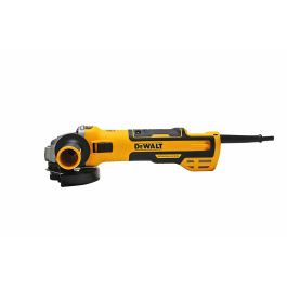 Amoladora angular Dewalt DWE4347-QS 240 V Amoladora angular Dewalt DWE4347-QS 240 V