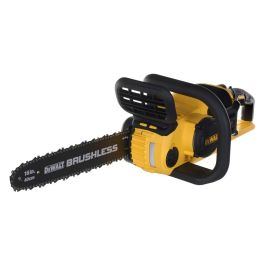 Motosierra de Batería Dewalt DCM575X1 40 cm Motosierra de Batería Dewalt DCM575X1 40 cm