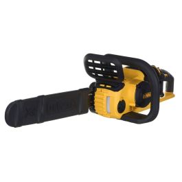 Motosierra de Batería Dewalt DCM575X1 40 cm Motosierra de Batería Dewalt DCM575X1 40 cm
