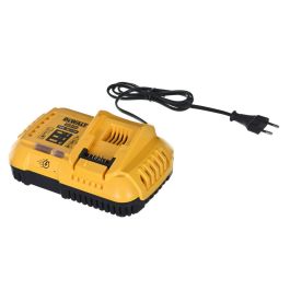 Motosierra de Batería Dewalt DCM575X1 40 cm Motosierra de Batería Dewalt DCM575X1 40 cm