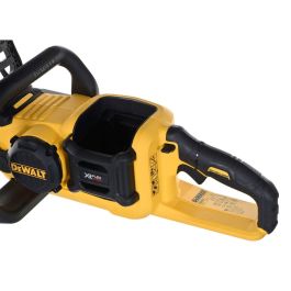 Motosierra de Batería Dewalt DCM575X1 40 cm Motosierra de Batería Dewalt DCM575X1 40 cm