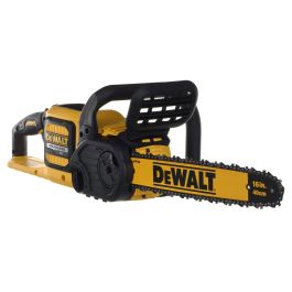 Motosierra de Batería Dewalt DCM575X1 40 cm Motosierra de Batería Dewalt DCM575X1 40 cm