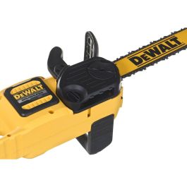 Motosierra de Batería Dewalt DCM575X1 40 cm Motosierra de Batería Dewalt DCM575X1 40 cm