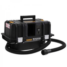 Aspirador Dewalt DCV586MN-XJ Aspirador Dewalt DCV586MN-XJ