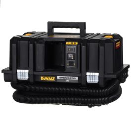 Aspirador Dewalt DCV586MN-XJ Aspirador Dewalt DCV586MN-XJ