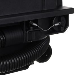 Aspirador Dewalt DCV586MN-XJ Aspirador Dewalt DCV586MN-XJ