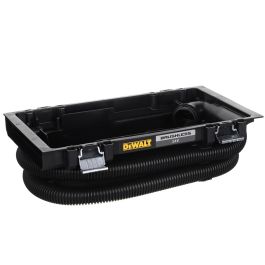 Aspirador Dewalt DCV586MN-XJ Aspirador Dewalt DCV586MN-XJ